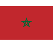 المغرب المغرب