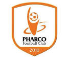 فاركو فاركو